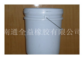 雙二四和雙二五各自的優(yōu)缺點(diǎn)