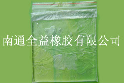雙二五和雙二四的應(yīng)用區(qū)別