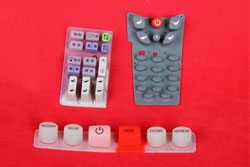 zƷ