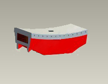 ϳz܉ܷȵҪʲô