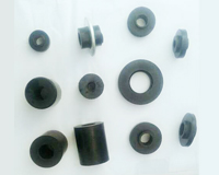 新常態(tài)的環(huán)境下對(duì)橡膠行業(yè)的發(fā)展有何利弊